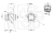 A4D450-BG14-51 Осевой вентилятор ebmpapst