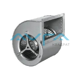 D4E225-BC01-02 Центробежный вентилятор ebmpapst