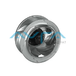 R4E310-AS06-01 Центробежный вентилятор ebmpapst