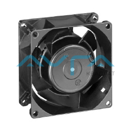 8550 A Вентилятор компактный ebmpapst 