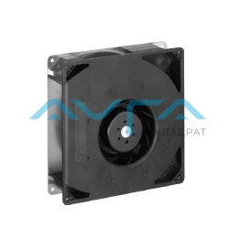 RG 160-28/18 N/2 TDA Вентилятор компактный ebmpapst