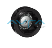 R2E133-BH66-05 Центробежный вентилятор ebmpapst