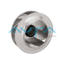 R3G450-AQ24-01 Центробежный вентилятор ebmpapst