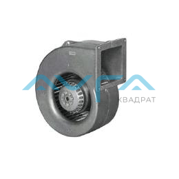 G2D180-CF02-09 Центробежный вентилятор ebmpapst