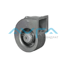 G2D160-AF10-30 Центробежный вентилятор ebmpapst