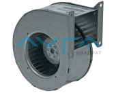 G2E140-AG02-89 Центробежный вентилятор ebmpapst