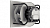 K3G450PB2405 Центробежный вентилятор