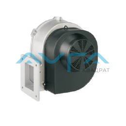 G3G200-GN20-01 Центробежный (радиальный) вентилятор ebmpapst