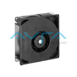 RG 160-28/14 NTDAR Вентилятор компактный ebmpapst