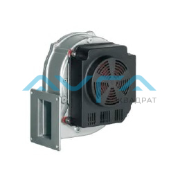 G1G170-AB31-03 Центробежный (радиальный) вентилятор ebmpapst