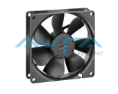 3412 N/2 G Вентилятор компактный ebmpapst 