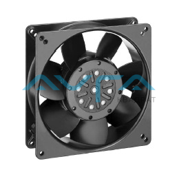 5656 SR Вентилятор компактный ebmpapst 