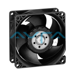 8218 J/2 N Вентилятор компактный ebmpapst 