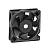 DV 5218/2 HP Вентилятор компактный ebmpapst