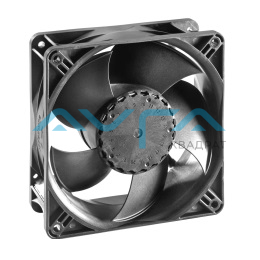 ACi 4420 HHR Вентилятор компактный ebmpapst