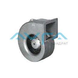 G2E140-AE77-01 Центробежный (радиальный) вентилятор ebmpapst