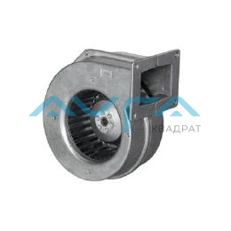 G2E120-AR77-41 Центробежный (радиальный) вентилятор ebmpapst