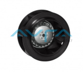 R2E133-BH66-30 Центробежный вентилятор ebmpapst